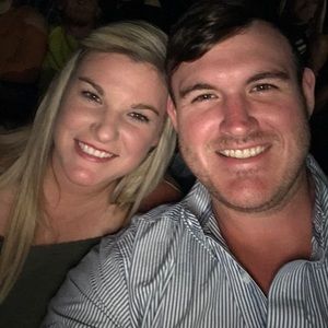 Meet your Posher, Mollie grace